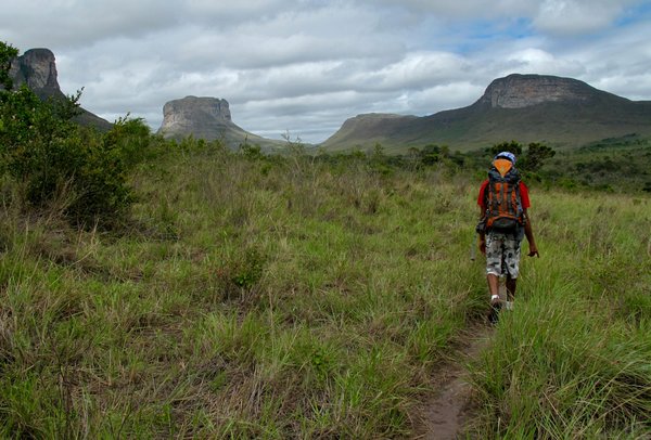 Quelles sont les meilleures stratégies pour escalader le Half Dome à Yosemite, USA ?