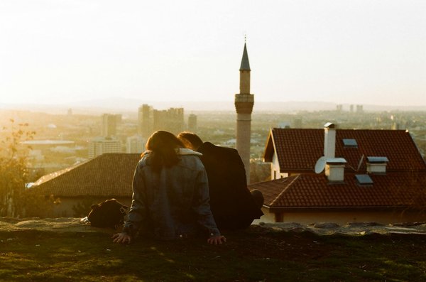 Decouvrir Les Vacances