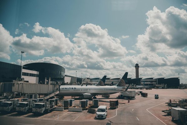 Comment organiser une expédition de trek dans les montagnes de la Cordillère de Vilcabamba, Pérou : équipements et conseils ?